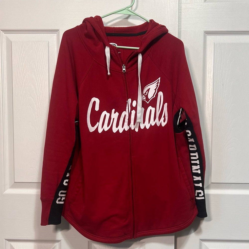 5 Cardinals Shirts